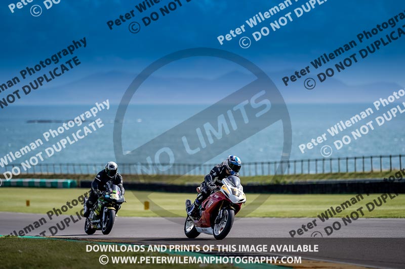 anglesey no limits trackday;anglesey photographs;anglesey trackday photographs;enduro digital images;event digital images;eventdigitalimages;no limits trackdays;peter wileman photography;racing digital images;trac mon;trackday digital images;trackday photos;ty croes